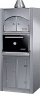 Гриль-печь JOSPER HJX-25L ACX-P