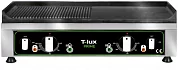 Поверхность жарочная T-LUX PRIME GP 7050 R+S