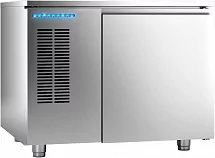 Шкаф шоковой заморозки ANGELO PO B151H+KEBE1