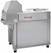 Блокорезка Roal Meat QT-2000