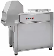 Блокорезка Roal Meat QT-2000