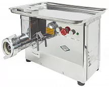 Мясорубка мим-350