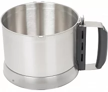 Емкость ROBOT COUPE для куттера R2/R211 39795