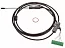 Вы смотрели Сенсор IQT RATIONAL 3035.0717ET