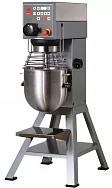 Миксер планетарный BEAR VARIMIXER RN20 VL-2 с привод Миксер планетарный BEAR VARIMIXER RN20 VL-2 с привод