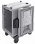 Вы смотрели Термоконтейнер B.PRO BLT 620 KBUH 573 315