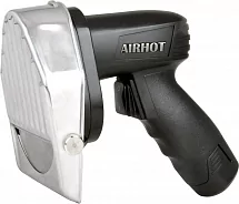 Нож электрический для шаурмы AIRHOT KS-100C