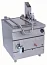Вы смотрели Котел варочный KOVINASTROJ PK-T9/150-P 55933