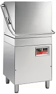 Машина посудомоечная ANGELO PO KN1100