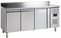 Стол холодильный TEFCOLD GC73