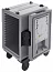 Вы смотрели Термоконтейнер B.PRO BLT 620 KBUH-F 573 318