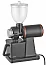 Вы смотрели Кофемолка AIRHOT SCG-3000
