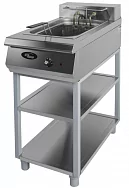 Фритюрница электрическая Grill Master ФЖТЛФрЭ 24022 Фритюрница электрическая Grill Master ФЖТЛФрЭ 24022