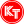 KT