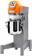 Миксер планетарный STARMIX PL30N3F Миксер планетарный STARMIX PL30N3F