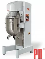 Миксер планетарный ROLLMATIC BULL160