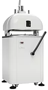 Тестоделитель-округлитель PANERO SPA RP M 22