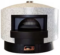 Печь для пиццы CEKY на дровах GRANVOLTA F10GW