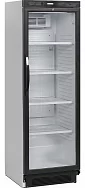 Шкаф холодильный TEFCOLD CEV425 1 LED IN DOOR