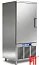 Вы смотрели Шкаф шоковой заморозки IRINOX EF 45.1 A
