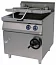 Вы смотрели Сковорода опрокидывающаяся KOGAST EKP-T9/80 55943