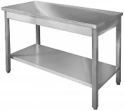 Стол центральный ITERMA 430 СЦ-211/409