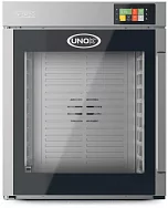 Шкаф тепловой UNOX XEEC-1011-EPRS Шкаф тепловой UNOX XEEC-1011-EPRS