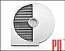 Вы смотрели Диск кубики 10x10x10 LILOMA DS100