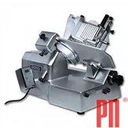 Слайсер ELECTROLUX MSGA30G 601009
