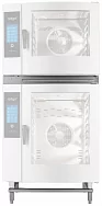 Комплект стыковочный RETIGO для 611/1011 H14-9906 VISION II