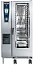 Вы смотрели Пароконвектомат RATIONAL SCC 201G газ B218300.30