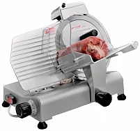 Слайсер LILOMA MS 275 ST