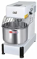 Тестомесильная машина Roal HS10D