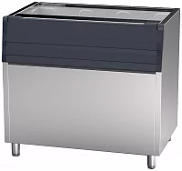 Бункер для льда Brema BIN 350 для G280, G510, TM450