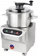 Куттер INDOKOR C5
