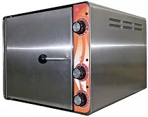Электрокоптильня ITERMA КЭ-24