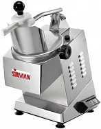 Овощерезка Sirman TM INOX Овощерезка Sirman TM INOX