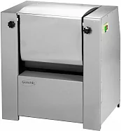 Тестомес для крутого теста GASTROMIX HSH40