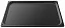 Вы смотрели Гастроемкость UNOX TG 895 GN 1/1 BLACK20