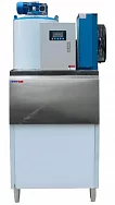 Льдогенератор COOLEQ IM-200SC