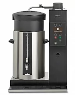 Кофеварка ANIMO CB 1X20 L 1005408