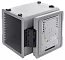 Вы смотрели Термоконтейнер B.PRO BLT 420 KBRUH 573 516