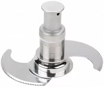 Нож куттера ROBOT COUPE R6/R652 27352 Нож куттера ROBOT COUPE R6/R652 27352