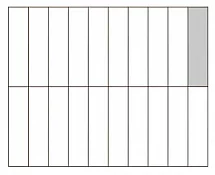 Решетка PANERO G 20 50X200 MM для SQ и PB