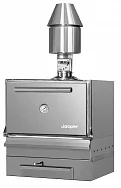 Гриль-печь JOSPER HJX-25M IN