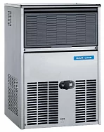Льдогенератор SCOTSMAN B 3015 AS Льдогенератор SCOTSMAN B 3015 AS