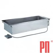 Мармит водяной ELECTROLUX DI4BM 340295
