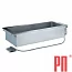 Вы смотрели Мармит водяной ELECTROLUX DI4BM 340295