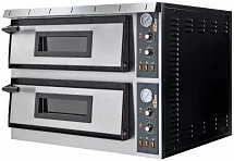 Печь для пиццы ITPIZZA ML99