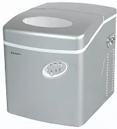 Льдогенератор COOLEQ ZB-20